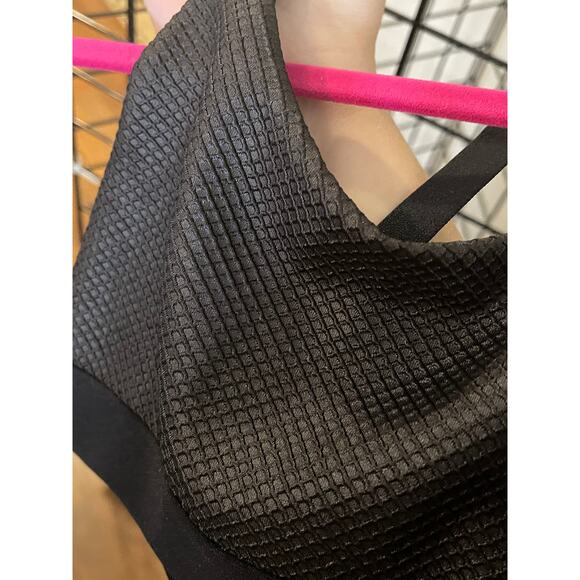 Koral Sports Bra Women's Sz XS - Picture 4 of 5